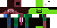 Texture for Blomp
