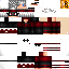Texture for adasdas