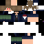 Texture for lon