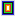 Texture for ggg