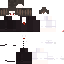 Texture for Unforgtwble