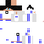 Texture for ManeiroLink