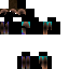 Texture for steve As4A