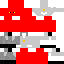 Texture for Bartolo