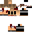 Texture for hdfhfdh