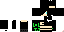 Texture for emo
