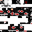 Texture for pbb