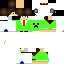 Texture for marcelo strok games