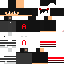 Texture for Agamly
