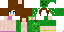 Texture for 変態