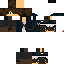 Texture for dd