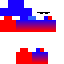Texture for wsert