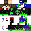 Texture for erikoli