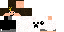 Texture for Tyler