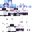 Texture for Rem