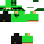 Texture for hfh