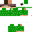 Texture for PyjamasVert