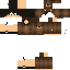 Texture for hgf