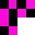 Texture for tekster not found pumkin