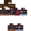 Texture for sag