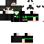 Texture for loud