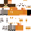 Texture for miner OhBEE