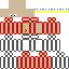 Texture for EXCALIBURE