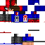 Texture for gf