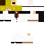 Texture for 柚木玲人