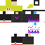 Texture for Blond 8