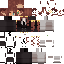 Texture for re