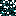 Texture for fae leaves
