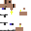 Texture for priest