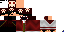 Texture for jfp
