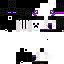Texture for ManinhoBR