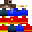 Texture for bobgeorgethe3rd pic