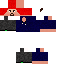 Texture for SimethCPU