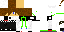 Texture for Lipe
