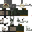 Texture for jason vdd