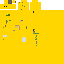 Texture for gold golem