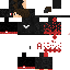 Texture for dokter devario
