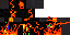 Texture for madcrafter3