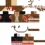 Texture for bendao
