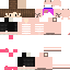 Texture for Dion ruler