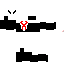 Texture for t4r4ntul4_x