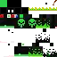Texture for AFaf