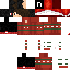 Texture for Shingtor Navidad Final
