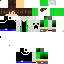 Texture for super