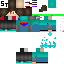 Texture for MasterKill