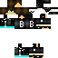 Texture for baselalbaba